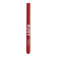 Plumping Lip Near - Deep Red RPU10B