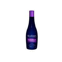 Shampoo Desamarelador Maxilluring 300ml