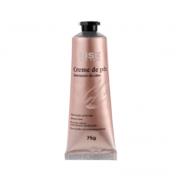 Creme De Pés Suavizador De Calos 75G Creme De Pés Suavizador De Calos 75G
