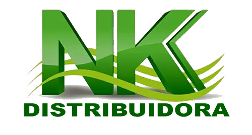 NK Distribuidora